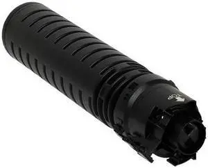 Black Toner Cartridge for Sharp MX-62NTBA MX-6240N, MX-6500N, MX-6580N, MX-7040N, MX-7090N, MX-7500N, MX-7580N, MX-8090N, Genuine Sharp Brand Black Toner Cartridge for Sharp MX-62NTBA MX-6240N, MX-6500N, MX-6580N, MX-7040N, MX-7090N, MX-7500N, MX-7580N, MX-8090N, Genuine Sharp Brand