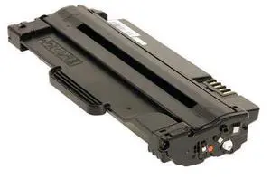Compatible Black High Yield Toner Cartridge for Samsung MLT-D105L ML-1915, ML-2525, ML-2525W, ML-2545, ML-2580N, SCX-4600, SCX-4623F, SCX-4623FW, SF-650, SF-650P Compatible Black High Yield Toner Cartridge for Samsung MLT-D105L ML-1915, ML-2525, ML-2525W, ML-2545, ML-2580N, SCX-4600, SCX-4623F, SCX-4623FW, SF-650, SF-650P