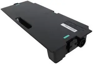 Waste Toner Receptacle for Samsung SS701A MultiXpress X4250LX, MultiXpress X4300LX, Genuine Samsung Brand