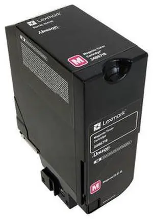 XC4140 MAGENTA TONER CART 13K