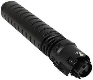 Yellow Toner Cartridge for Sharp MX-62NTYA MX-6240N, MX-6500N, MX-6580N, MX-7040N, MX-7500N, MX-7580N, Genuine Sharp Brand