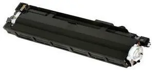 Cyan Drum Unit for Canon 3787B004 imageRUNNER ADVANCE C2020, imageRUNNER ADVANCE C2030, imageRUNNER ADVANCE C2225, imageRUNNER ADVANCE C2230, Genuine Canon Brand