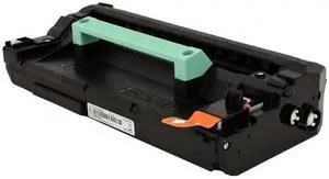 Drum Unit for Samsung SV162A ML-5512ND, ML-5515ND, ML-6512ND, ML-6515ND, Genuine Samsung Brand