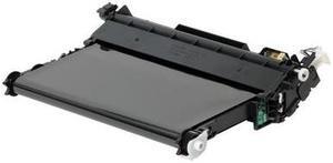 Transfer Belt Unit for Samsung JC93-01540A CLP-365, CLP-365W, CLX-3305FN, CLX-3305FW, CLX-3305W, Xpress C460FW, Xpress C480FW, Genuine Samsung Brand
