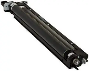 Black Drum Unit for Samsung SS678A MultiXpress X7400GX, MultiXpress X7400LX, MultiXpress X7500GX, MultiXpress X7500LX, MultiXpress X7600GX, MultiXpress X7600LX, Genuine Samsung Brand Black Drum Unit for Samsung SS678A MultiXpress X7400GX, MultiXpress X7400LX, MultiXpress X7500GX, MultiXpress X7500LX, MultiXpress X7600GX, MultiXpress X7600LX, Genuine Samsung Brand
