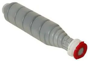 Konica Minolta Black Toner Cartridge Konica Minolta Black Toner Cartridge