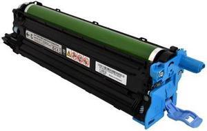 Dell Imaging Drum-CD7Y3 Toner Cartridge Drums