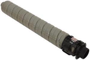 Black Toner Cartridge for Ricoh 842279 IM C4500, IM C6000, Genuine Ricoh Brand