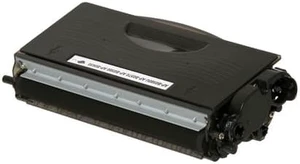 Compatible Black High Yield Toner Cartridge for Brother TN650 DCP-8080DN, DCP-8085DN, HL-5340D, HL-5350DN, HL-5370DW, HL-5370DWT, MFC-8480DN, MFC-8680DN, MFC-8690DW, MFC-8890DW Compatible Black High Yield Toner Cartridge for Brother TN650 DCP-8080DN, DCP-8085DN, HL-5340D, HL-5350DN, HL-5370DW, HL-5370DWT, MFC-8480DN, MFC-8680DN, MFC-8690DW, MFC-8890DW