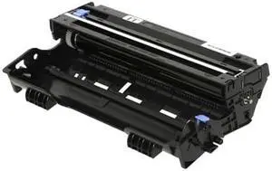 Compatible Black Drum Unit for Brother DR400 DCP-1400, HL-1230, HL-1435, HL-1440, HL-1450, HL-1470N, MFC-8500, MFC-9700, MFC-9800, intelliFAX-4100E, intelliFAX-4750E, intelliFAX-5750E Compatible Black Drum Unit for Brother DR400 DCP-1400, HL-1230, HL-1435, HL-1440, HL-1450, HL-1470N, MFC-8500, MFC-9700, MFC-9800, intelliFAX-4100E, intelliFAX-4750E, intelliFAX-5750E