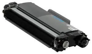 Compatible Black High Yield Toner Cartridge for Brother TN660 DCP L2520DW / L2540DW / HL L2300D / L2305W / L2320D / L2340DW / L2360DW / L2380DW / MFC L2680W / L2685DW / L2700DW / L2705DW / L2707DW / L Compatible Black High Yield Toner Cartridge for Brother TN660 DCP L2520DW / L2540DW / HL L2300D / L2305W / L2320D / L2340DW / L2360DW / L2380DW / MFC L2680W / L2685DW / L2700DW / L2705DW / L2707DW / L
