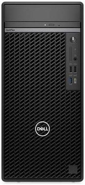 Dell Precision 3260 Compact Workstation - Intel Core i7 13700 13th