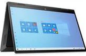 HP ENVY x360 Convertible 15-ee1083cl (TOUCHSCREEN), Windows 10 Home 64-Bit, AMD Ryzen 7 5700U 8-Core Processor 1.80GHz, 12GB DDR4-3200 MHz RAM (1 x 4GB, 1 x 8GB), HP ENVY x360 Convertible 15-ee1083cl (TOUCHSCREEN), Windows 10 Home 64-Bit, AMD Ryzen 7 5700U 8-Core Processor 1.80GHz, 12GB DDR4-3200 MHz RAM (1 x 4GB, 1 x 8GB),