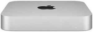 Apple  Mac mini (October 2014) Core i5 1.4 GHz - HDD 500 GB - 4GB