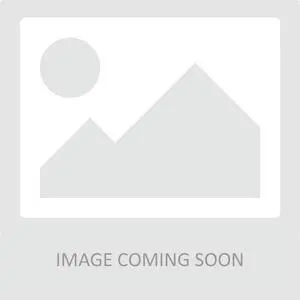 Intel Next Unit of Computing Essential Mini PC  Intel Next Unit of Computing Essential Mini PC - NUC11ATKC2 - Barebone - mini PC - 1 x Celeron N4505 / 2 GHz - RAM 4 GB - flash - eMMC 64 GB - UHD G...