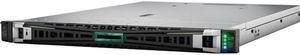 HPE ProLiant DL325 G11 1U Rack Server 1 x AMD EPYC 9124 2.70 GHz 32 GB RAM 12Gb/s SAS Controller P58690B21