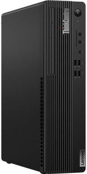 Lenovo ThinkCentre M80s Gen 3 - SFF - AI Ready - Core i7 12700 2.1  (11TG000AUS)