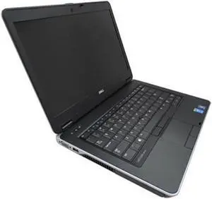 Dell Latitude E6440 i5 8GB 512GB SSD Win 10 Pro