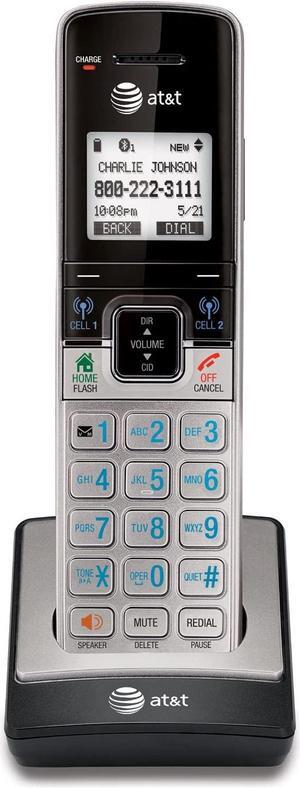 Handset for ATT-TL92273