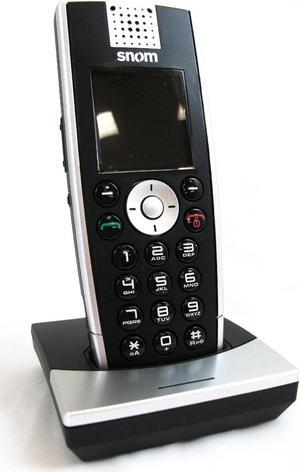 M9R Expansion Set 3102