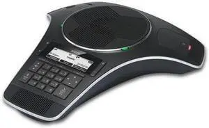 SIP Wireless Conference Phone