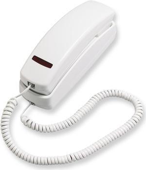 Hospital Phone w/ Visual Ringer 20015