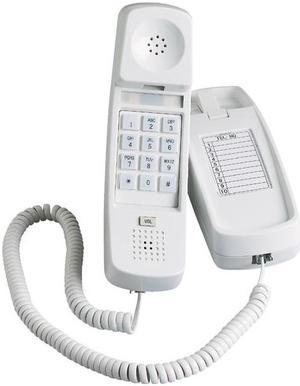 Hospital Phone w/ Data Port 20005