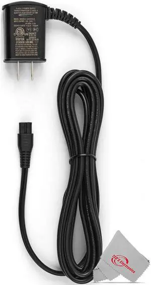 Babyliss Pro FX Replacement Power Cord FXCORD
