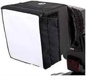 Vivitar Flash Diffuser