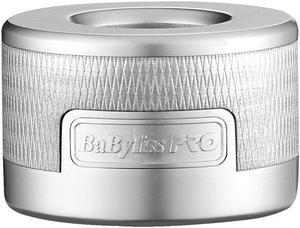 Babyliss Pro SILVERFX FX787S Silver Trimmer Charger Base FX787BASE-S