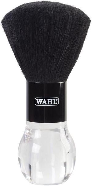 Wahl Neck Duster #3722-100