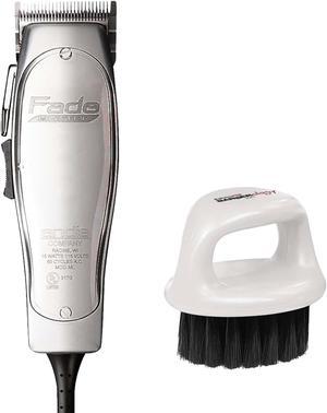 Details about Wahl 5 Star Magic Clip 8148 Professional Cord / Cordless Fade  Hair Clipper Cut 