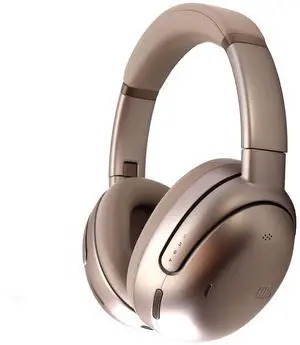 JBL Tour One M3 Wireless Over-Ear Noise Cancelling Headphones - Latte JBL Tour One M3 Wireless Over-Ear Noise Cancelling Headphones - Latte