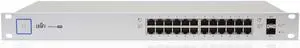 Ubiquiti US-24-500W UniFi Switch