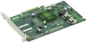 SuperMicro AOC-USAS-L8I