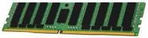 Kingston KSM24LD4/32HAI DDR4-2400 32GB/8Gx72 ECC Load Reduced CL17 Server Memory