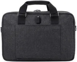 HP Smart Buy Executive 14.1in Slim Top Load 6KD04AA