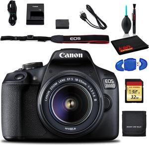 Panasonic Lumix S9 Mirrorless Camera (White) Bundle with Accessories