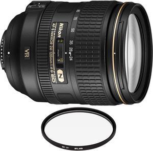 Sony a7R III 42.4MP Full-Frame Mirrorless Interchangeable-Lens Camera (Renewed)