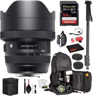 Nikon AF-S DX Micro-NIKKOR 40mm f/2.8G Lens Kit with Adapter