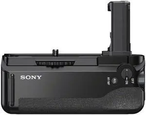 Sony VGC1EM Digital Camera Battery Grip