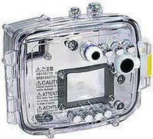 Minolta MCDG300 Marine Case for Dimage XG Digital Cameras