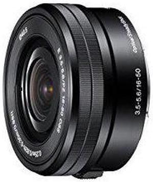 Sony FE 100-400mm F4.5?5.6 GM OSS