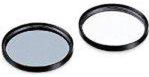 Sony VFR52K 52mm Neutral Density Filter Kit for MVCCD500