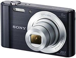 Sony Alpha a7 III Mirrorless Digital Camera (Body Only) w/ SONY FE 24-70 f/2.8 GM (G MASTER) E-Mount