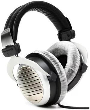 Beyerdynamic DT 990 Edition 600 Ohm Over-Ear-Stereo Headphones