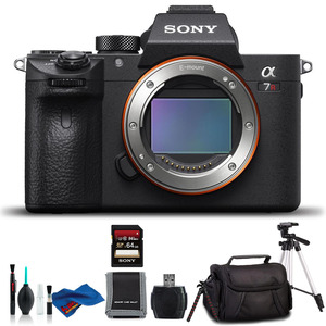 Lens Zoom Unit For Sony Cyber-shot DSC-RX100 / RX100 II | Replacement Part