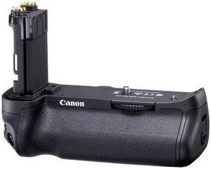 Canon BGE20 Battery Grip F/EOS 5D Mark IV