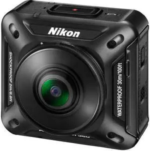 Panasonic Lumix DMC-G7 Camera-KitBox-NoLens - Battery(2) - Charge - 16GB Card