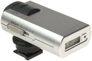 JVC VLF3U Video Flash for Camcorders